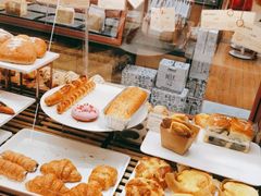 -多乐之日(西苑龙湖店)