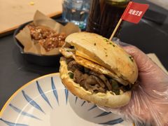-必胜客(吾悦广场店)
