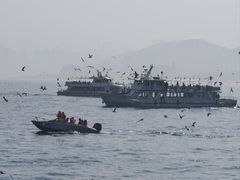 -星海广场