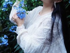 -老屋咖啡