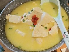 -三十六味匠猪蹄(三元桥店)
