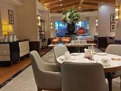 -铭家点心(秦岭路店)