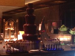 -AdD全日制餐厅(中谷花园酒店)