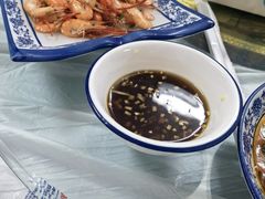 -邱记私房菜·十八年本地菜