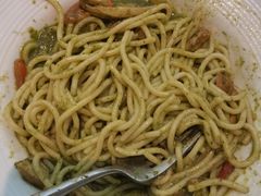 -必胜客(WOW西丽店)