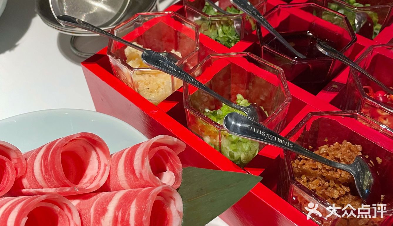 不爱吃鸡肉的我，错过了什么神仙美味？！