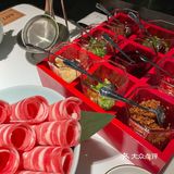 不爱吃鸡肉的我，错过了什么神仙美味？！