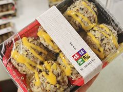 -师任堂韩式食品(总店)