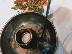 -眉州东坡(华联万柳店)