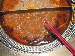 -空之介寿喜烧·和牛放题(恒隆广场店)