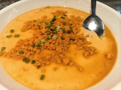 -海旺小海鲜大排档(冠亚星城店)