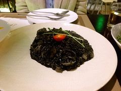 -IL Forno 意坊·意大利餐厅(温州万象城店)