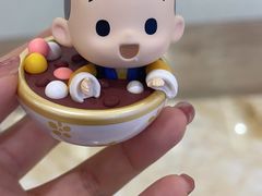 -麦度量贩式KTV(中联广场店)