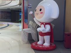 -客临百思德·东北特色馆(龙湖时代天街店)