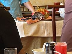 -楼外楼(蒋村花园店)