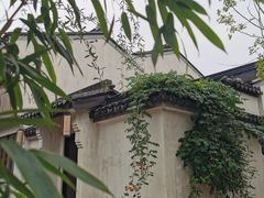 -巡塘古镇