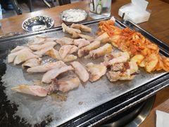 -香猪坊(五道口店)