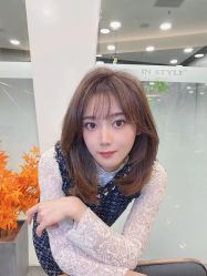 -99烫染