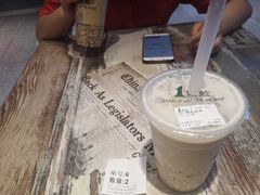 -1点点(大华第一坊店)