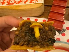 -TOMATITO(无限极荟店)