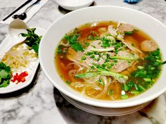 -PHO爺·越南料理(亦庄大族广场店)