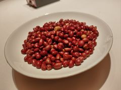 -真地道京味府·鲜橙烤鸭·北京菜(朝阳公园·甜水园店)