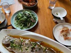 -百家鲜·杭帮菜