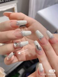 -妙睫屋日式美甲美睫