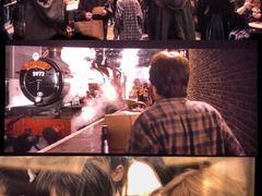 -红星电影世界开元地中海店(RealD杜比全景声)