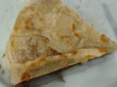 -宏状元现熬粥·京味菜(黄寺大街店)