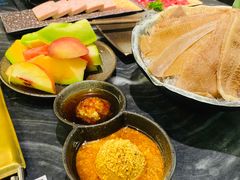 -王家渡火锅(金宝汇店)