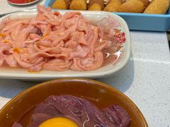 -符淼淼火锅(宽窄巷子店)