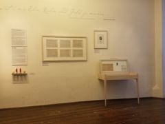 -维也纳莫扎特之家