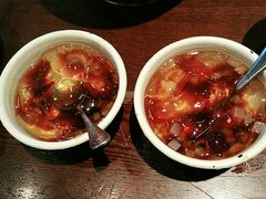 -成都你六姐·牛肉冒菜(城市集市合生汇店)