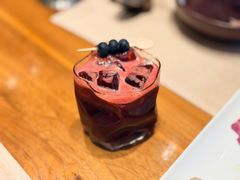 -云龙轩(迪士尼探索家度假酒店)