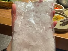 -巴奴毛肚火锅(京西大悦城店)