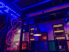 大堂-蛙来哒(正荣财富店)