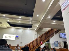 -阿妈土锅鸡