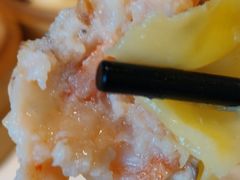 鲜虾烧卖皇-万龙洲海鲜(南新仓店)