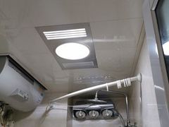 -广州啄木鸟房屋防水补漏
