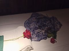 -帝姬健康·泡浴·水疗·轻奢SPA梦浴养生(金沙财大店)