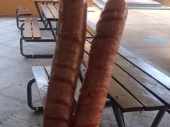 -上海玛雅海滩水公园