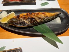 -南风(淮海街店)