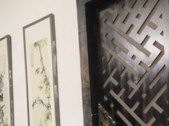-鸭王烤鸭店(三里河店)