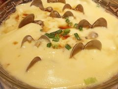 -王胖子土菜馆·特色杭帮菜·农家土菜