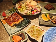 -炙柒Sekinana·精致日料(合生汇店)