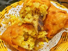 -唔止卤嘢·潮州府城菜(鹭江店)