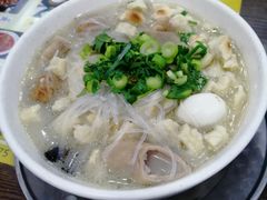 -春发生饭店·非遗(南院门店)