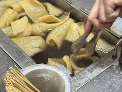 -万家乐小小饮食店