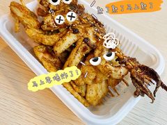 -项记面馆(明瓦廊店)